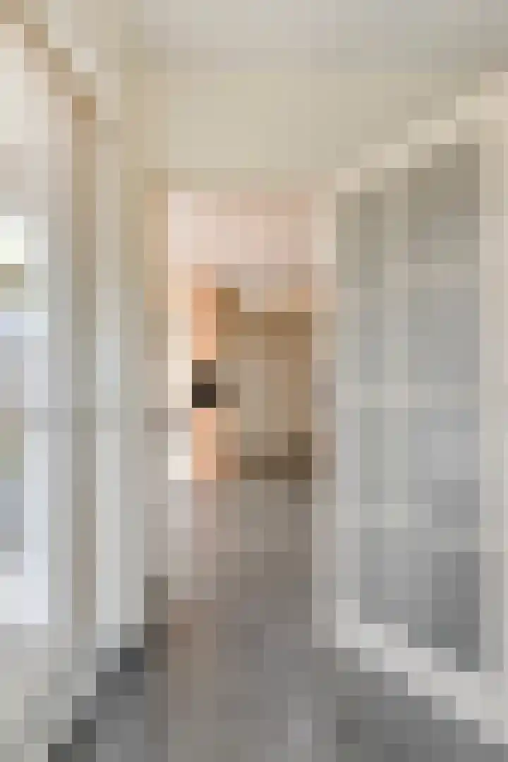Reuveltweg 34 Grubbenvorst thumbnail 20