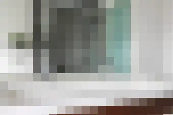 Reuveltweg 34 Grubbenvorst thumbnail 25