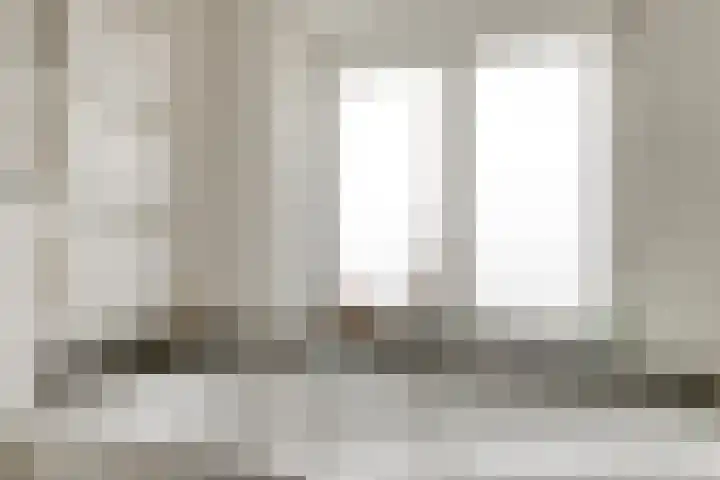 Reuveltweg 34 Grubbenvorst thumbnail 26