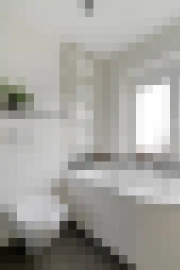 Reuveltweg 34 Grubbenvorst thumbnail 27