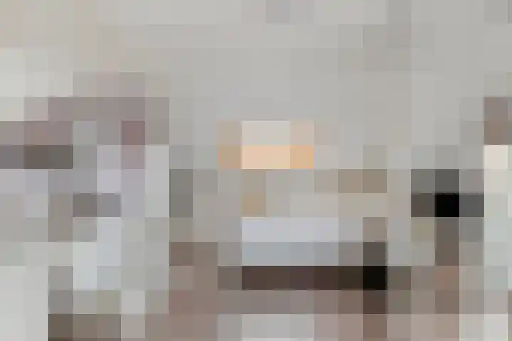 Reuveltweg 34 Grubbenvorst thumbnail 29