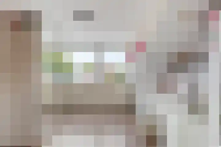 Reuveltweg 34 Grubbenvorst thumbnail 30