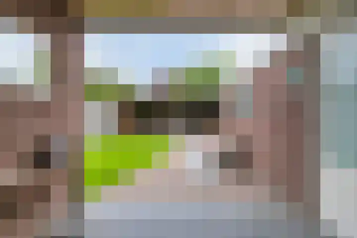 Reuveltweg 34 Grubbenvorst thumbnail 31