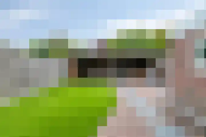 Reuveltweg 34 Grubbenvorst thumbnail 32