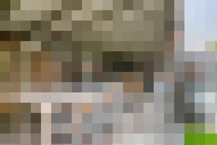 Reuveltweg 34 Grubbenvorst thumbnail 34