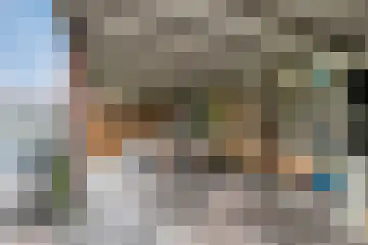 Reuveltweg 34 Grubbenvorst thumbnail 35