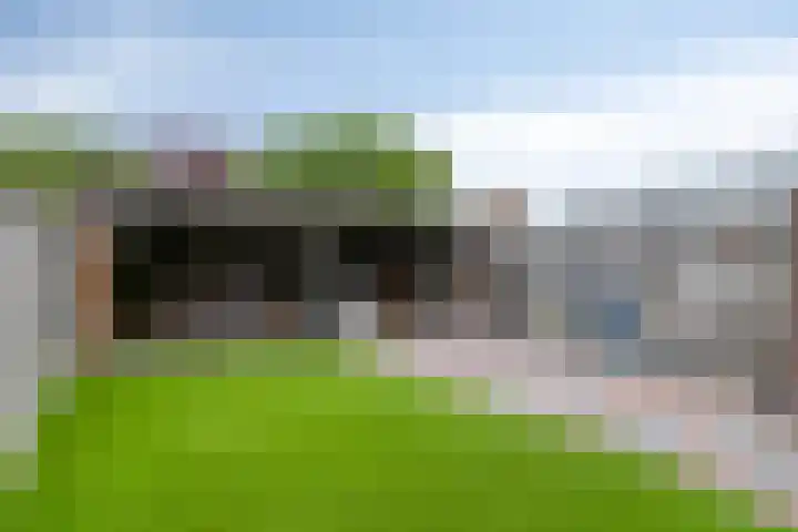 Reuveltweg 34 Grubbenvorst thumbnail 36