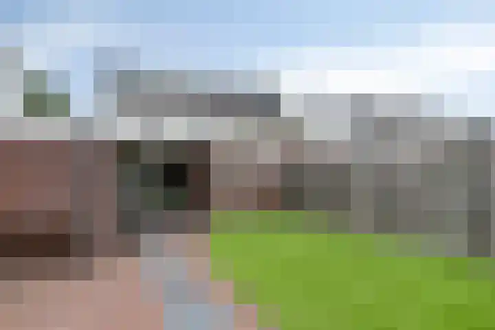Reuveltweg 34 Grubbenvorst thumbnail 37