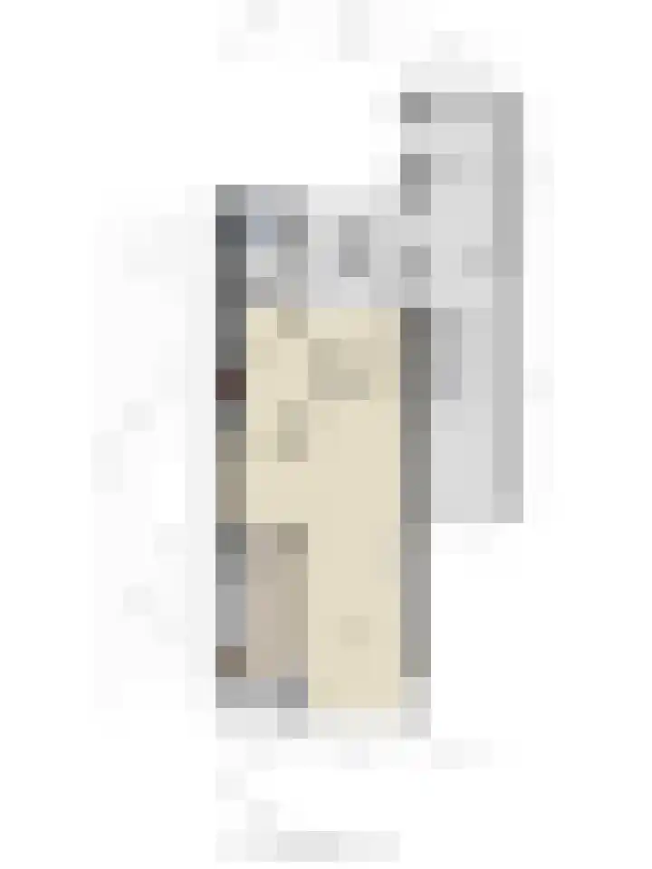 Reuveltweg 34 Grubbenvorst thumbnail 38