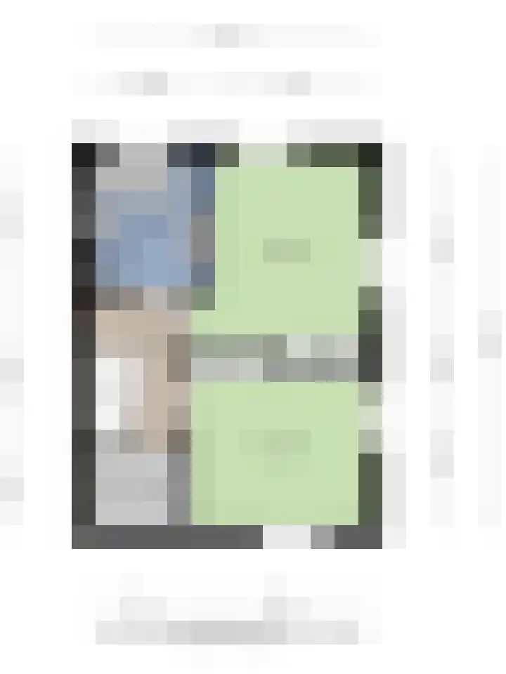 Reuveltweg 34 Grubbenvorst thumbnail 39