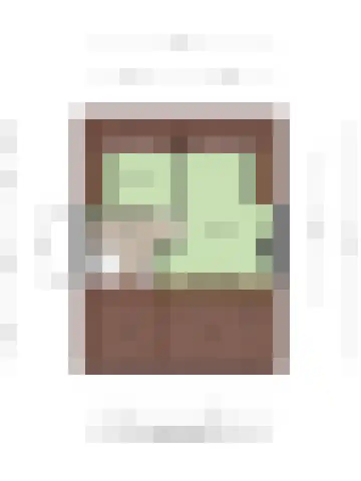 Reuveltweg 34 Grubbenvorst thumbnail 40