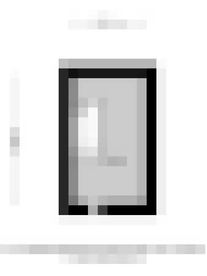 Reuveltweg 34 Grubbenvorst thumbnail 41