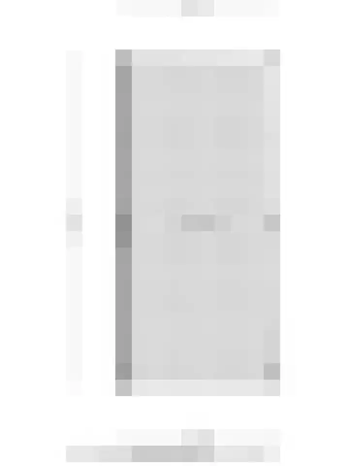 Reuveltweg 34 Grubbenvorst thumbnail 42