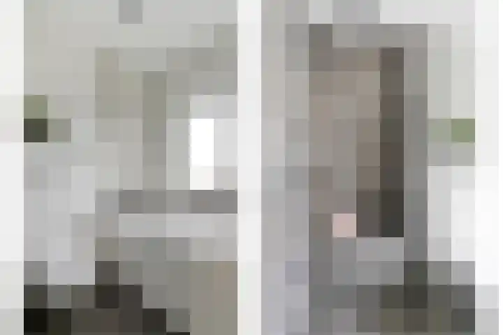 Reuveltweg 34 Grubbenvorst thumbnail 5