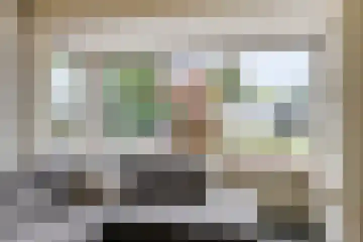 Reuveltweg 34 Grubbenvorst thumbnail 8