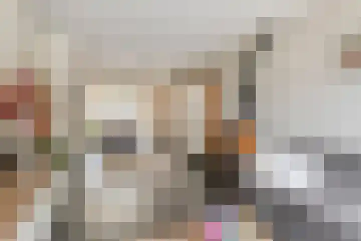 Reuveltweg 34 Grubbenvorst thumbnail 9