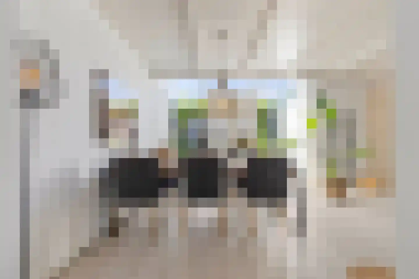 Reuveltweg 60 Grubbenvorst thumbnail 11