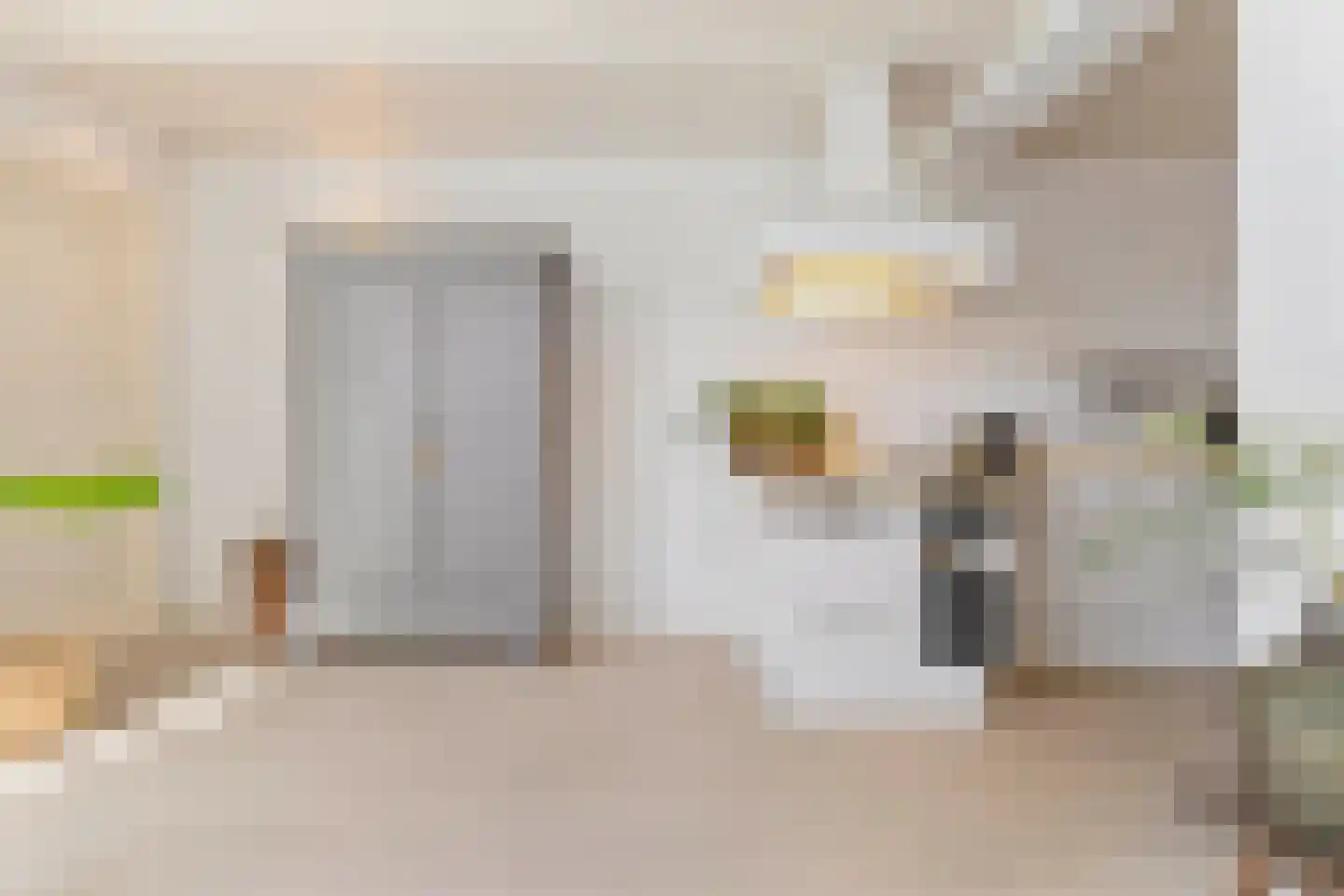 Reuveltweg 60 Grubbenvorst thumbnail 16