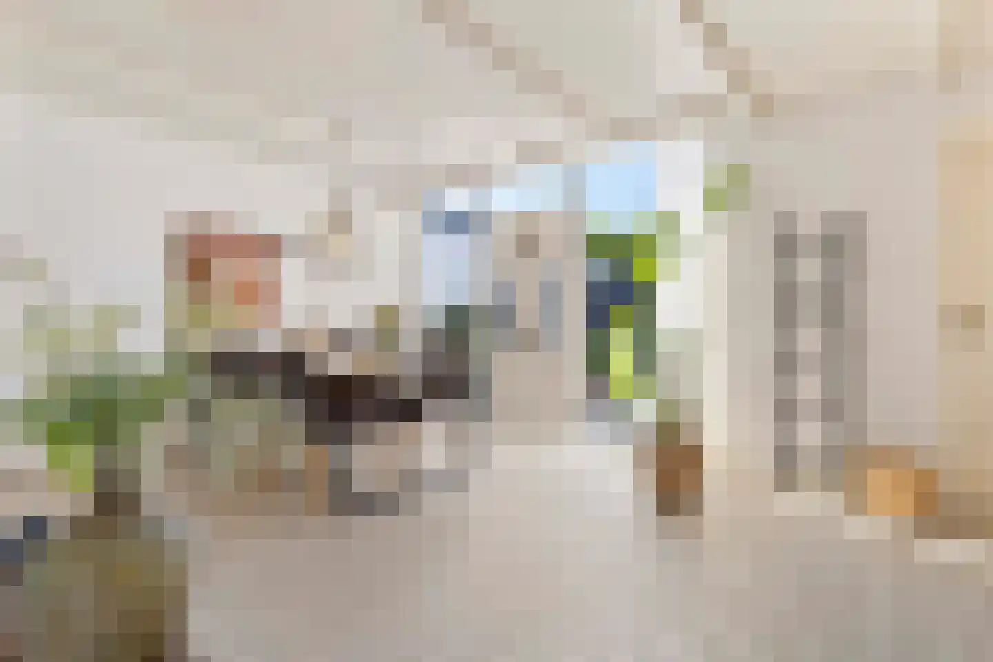 Reuveltweg 60 Grubbenvorst thumbnail 17
