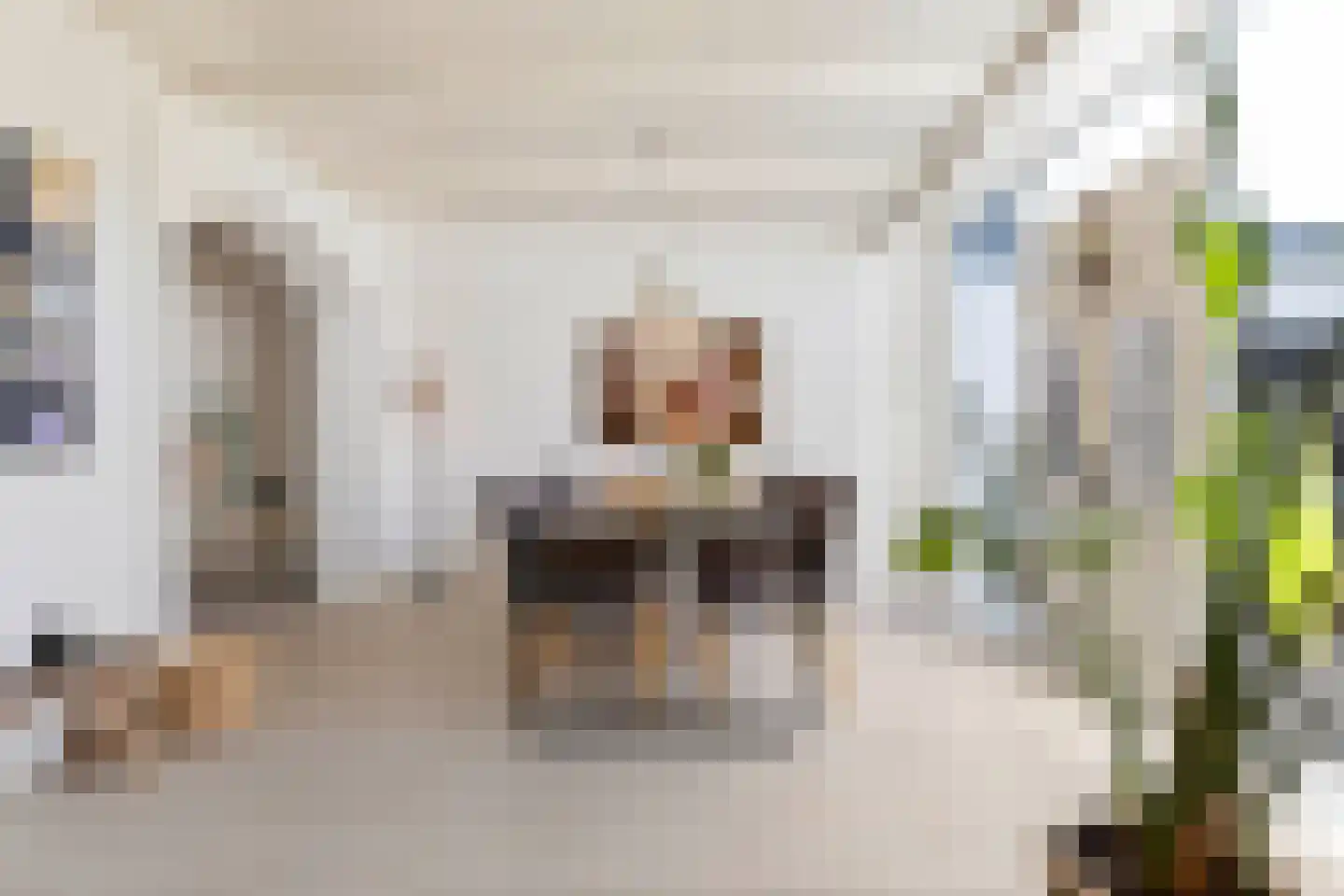 Reuveltweg 60 Grubbenvorst thumbnail 18