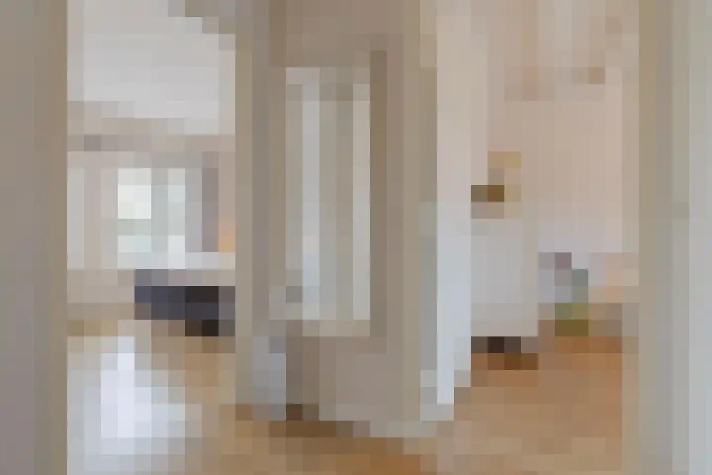 Reuveltweg 60 Grubbenvorst thumbnail 22
