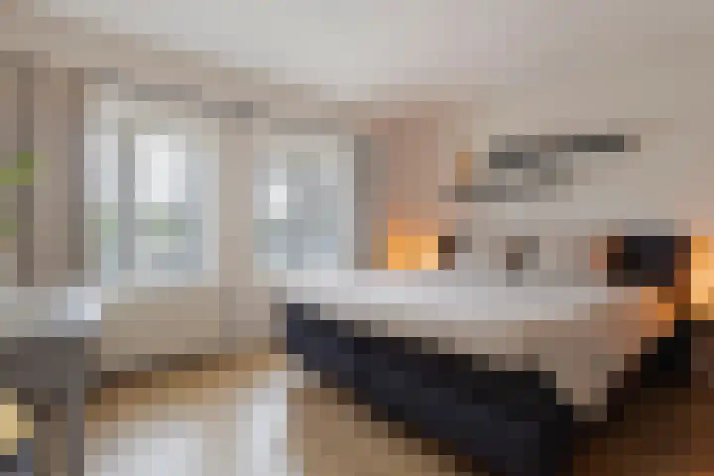 Reuveltweg 60 Grubbenvorst thumbnail 23