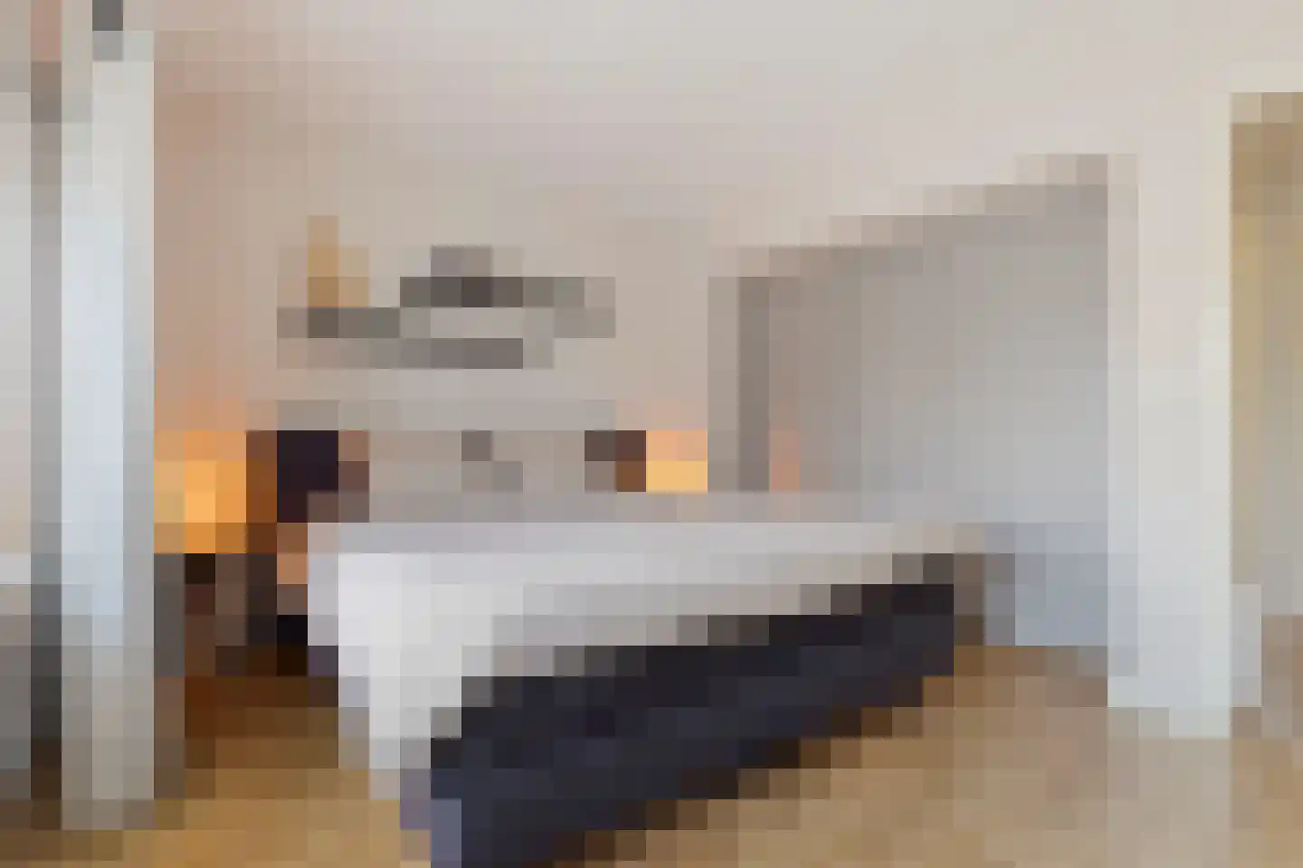 Reuveltweg 60 Grubbenvorst thumbnail 24