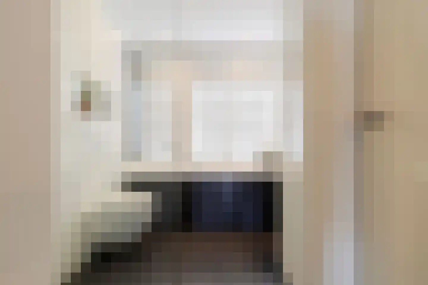 Reuveltweg 60 Grubbenvorst thumbnail 29