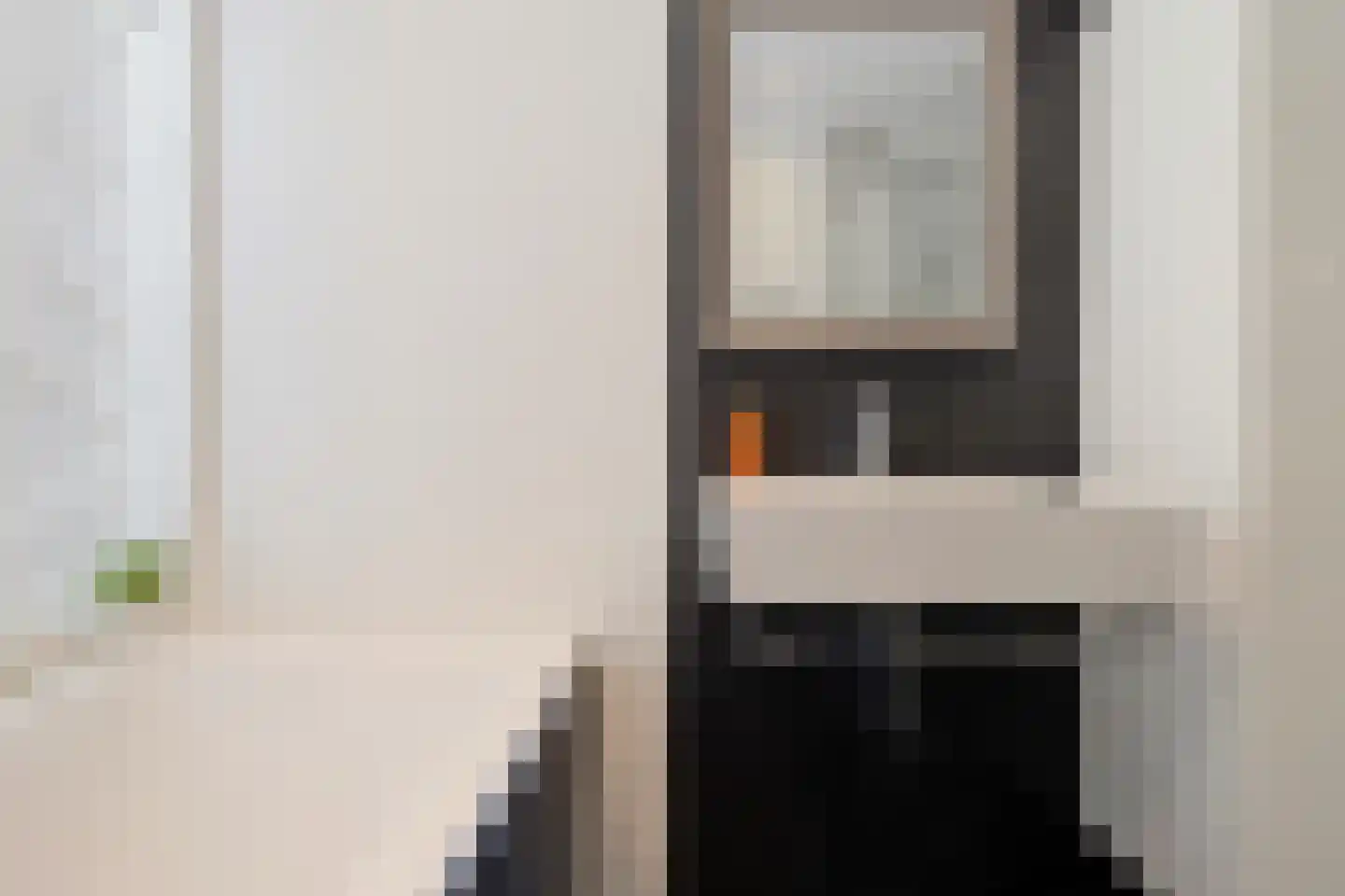 Reuveltweg 60 Grubbenvorst thumbnail 30