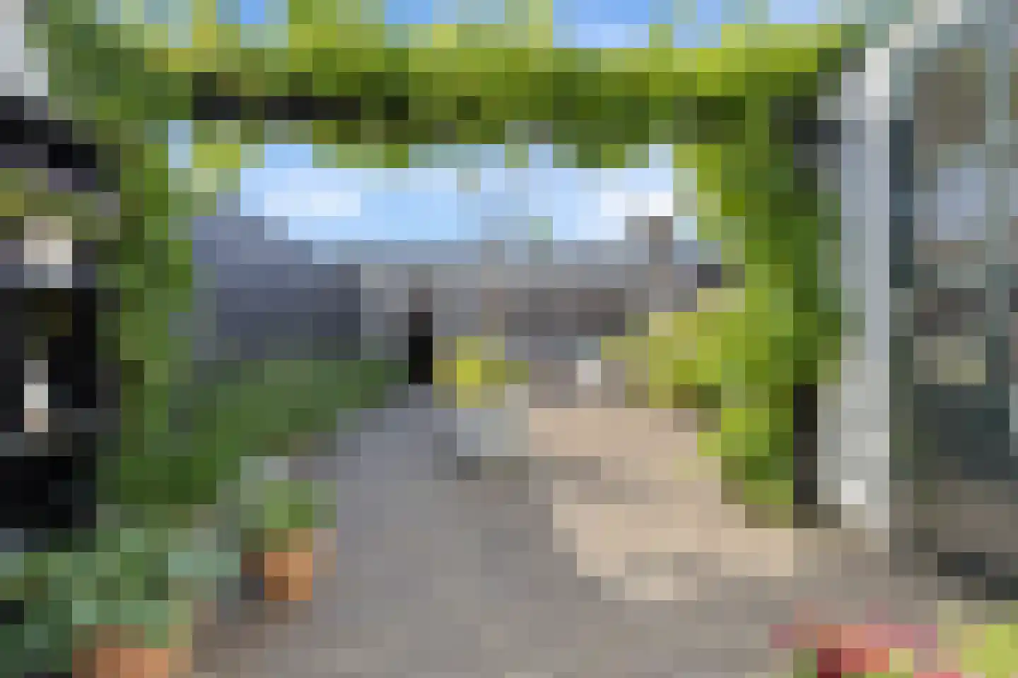Reuveltweg 60 Grubbenvorst thumbnail 32