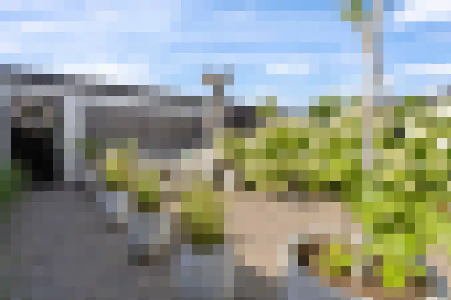 Reuveltweg 60 Grubbenvorst thumbnail 33
