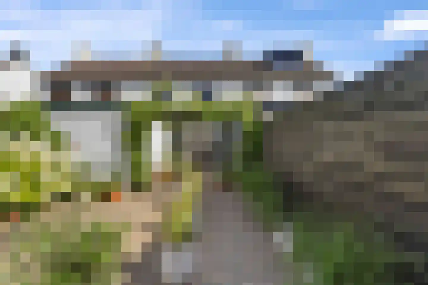 Reuveltweg 60 Grubbenvorst thumbnail 35