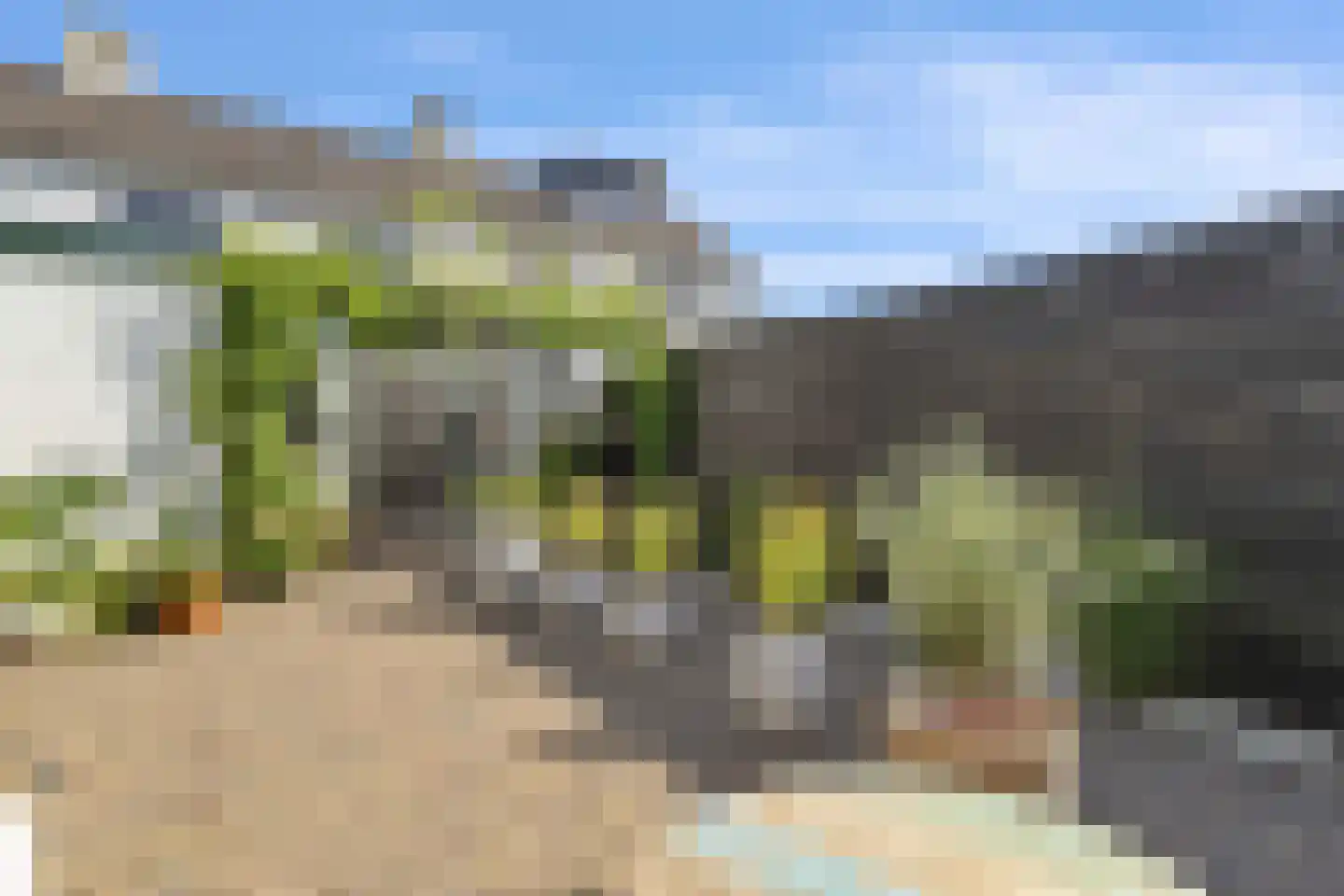 Reuveltweg 60 Grubbenvorst thumbnail 36
