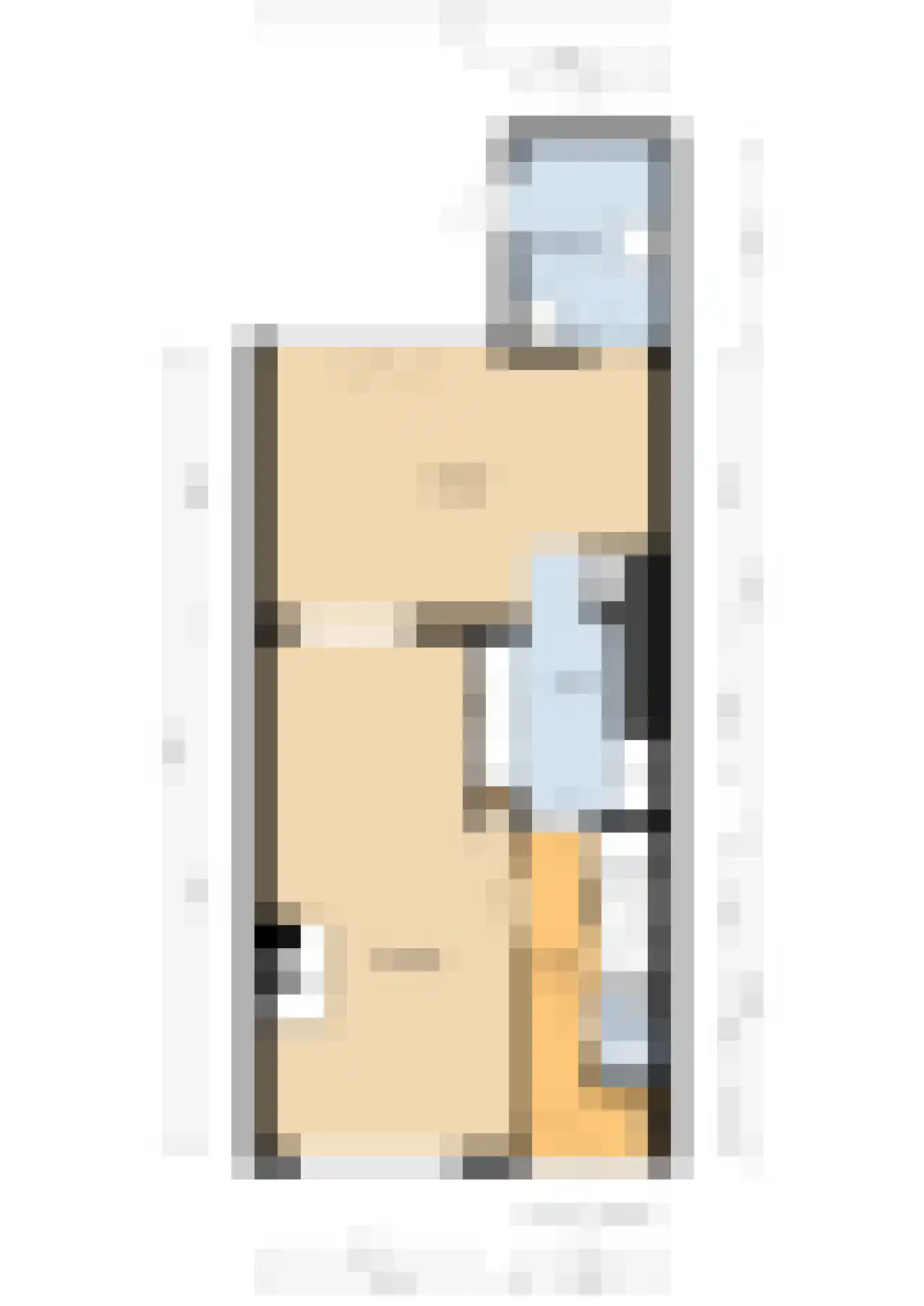 Reuveltweg 60 Grubbenvorst thumbnail 37