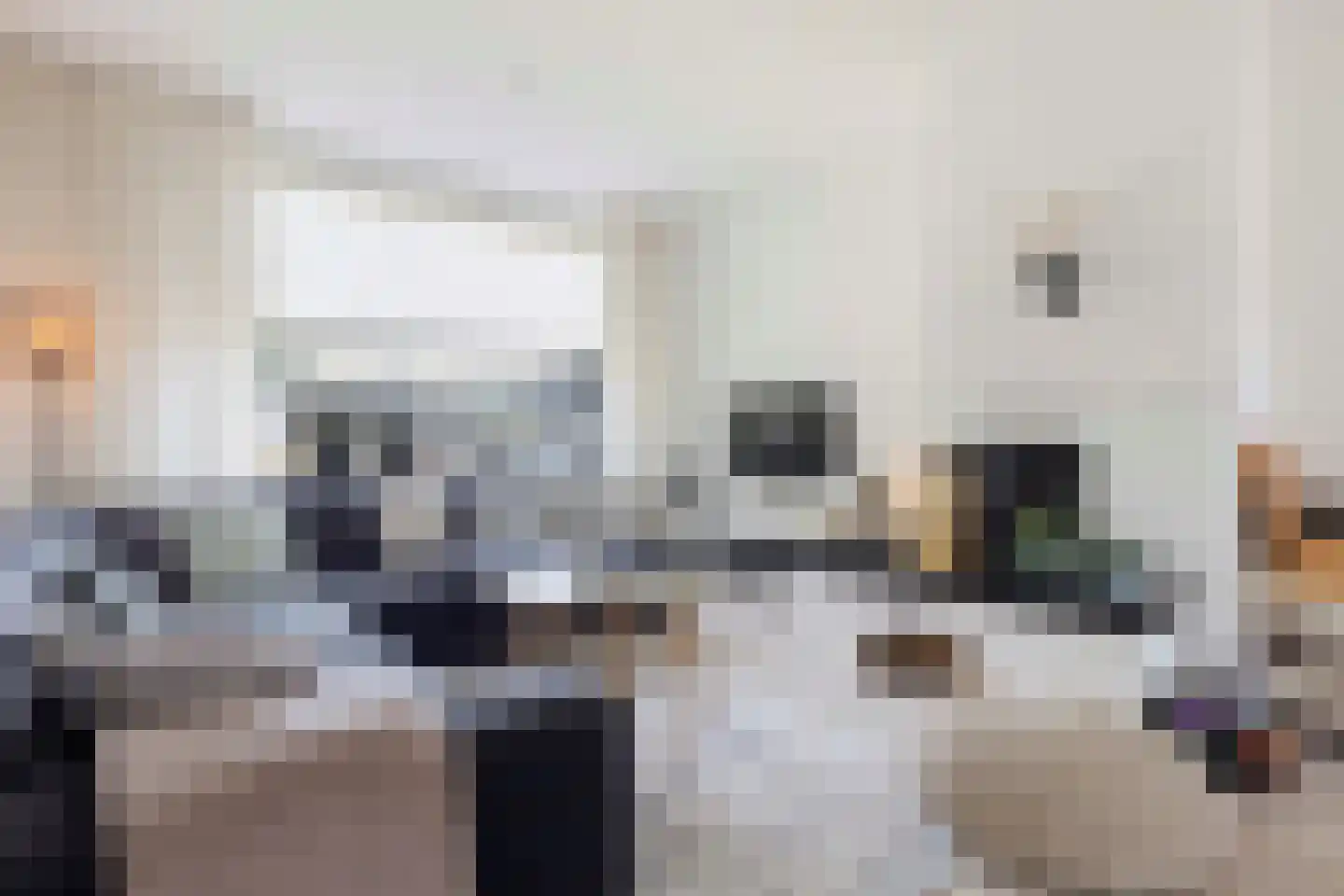 Reuveltweg 60 Grubbenvorst thumbnail 4