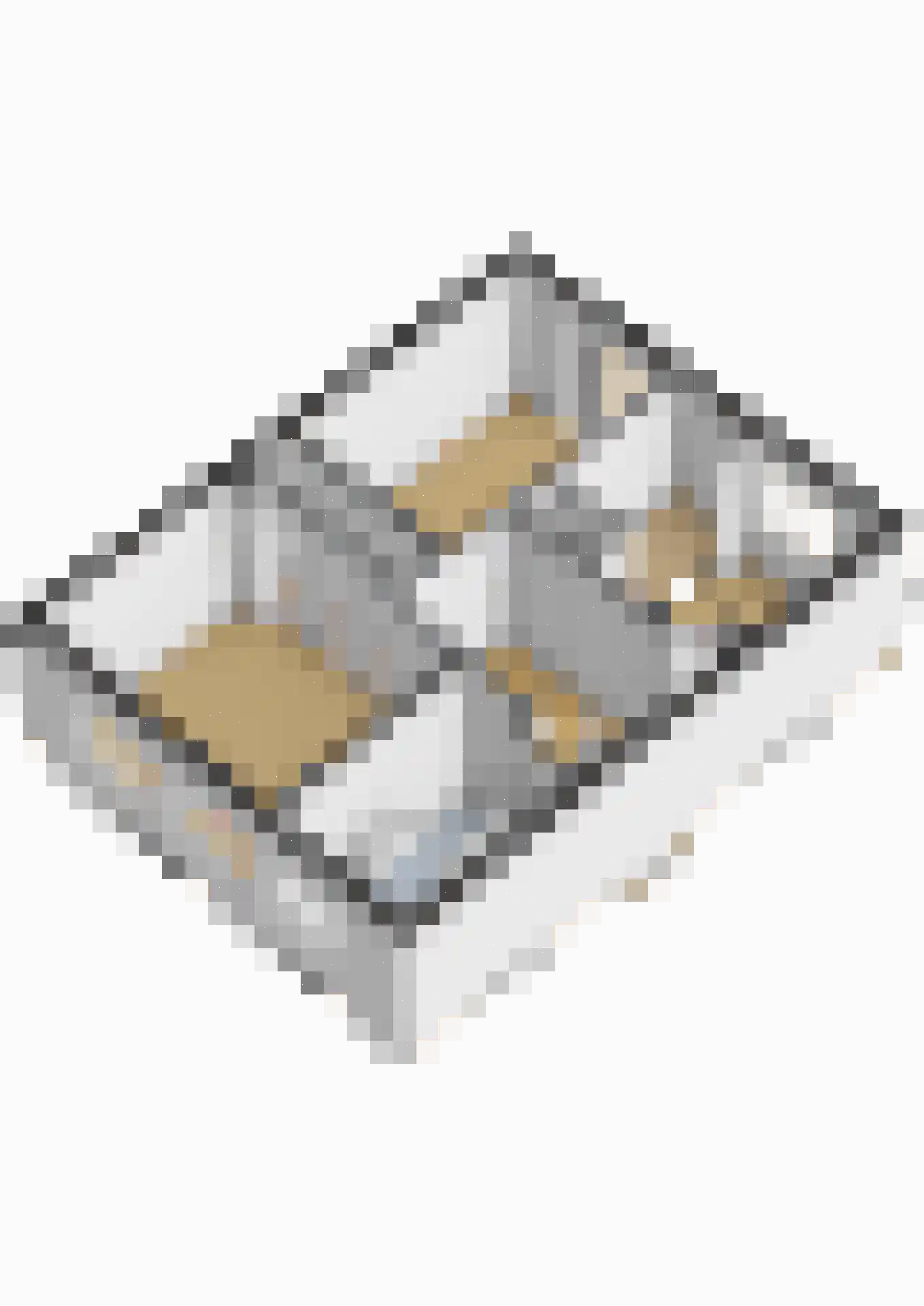 Reuveltweg 60 Grubbenvorst thumbnail 40