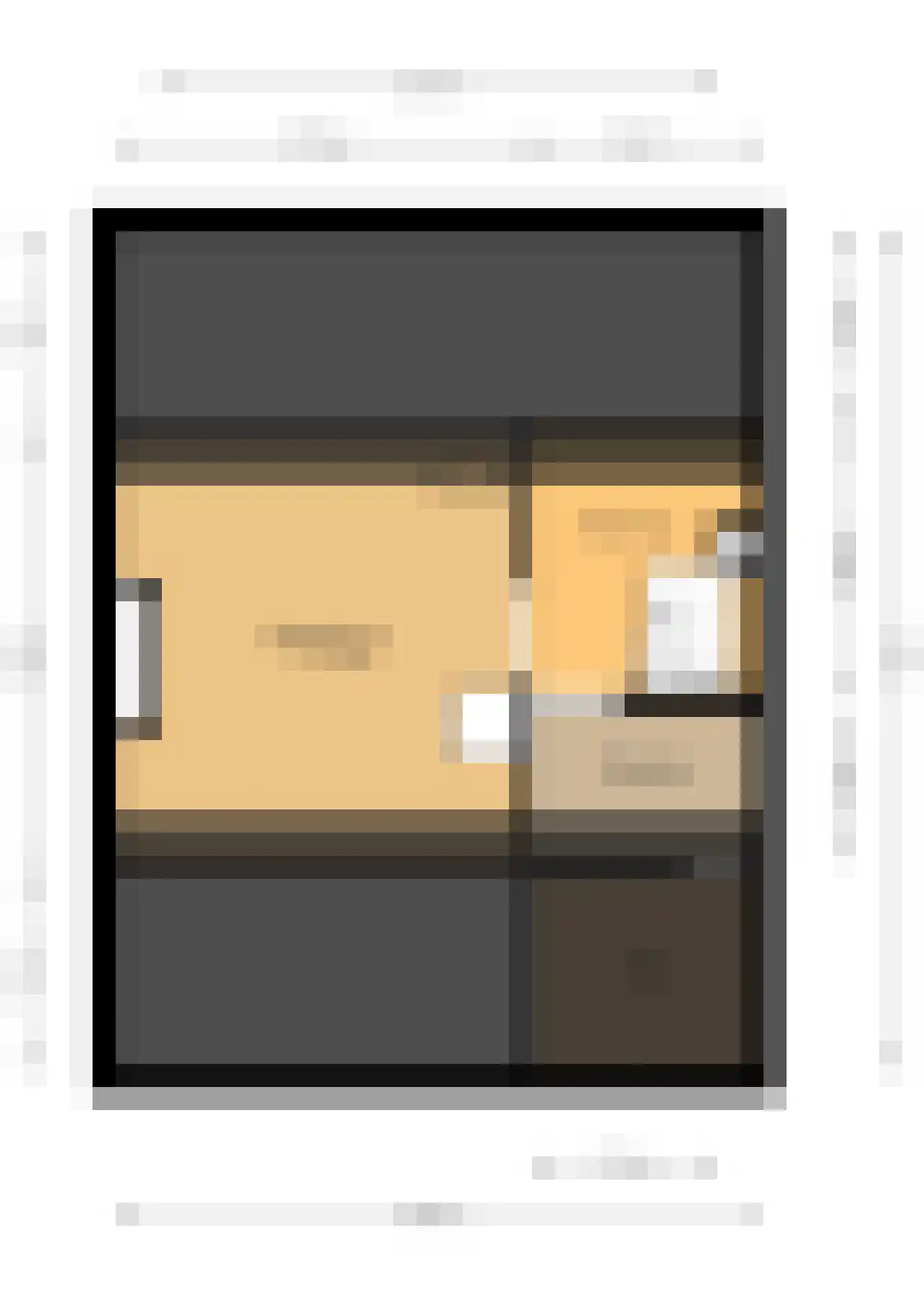 Reuveltweg 60 Grubbenvorst thumbnail 41