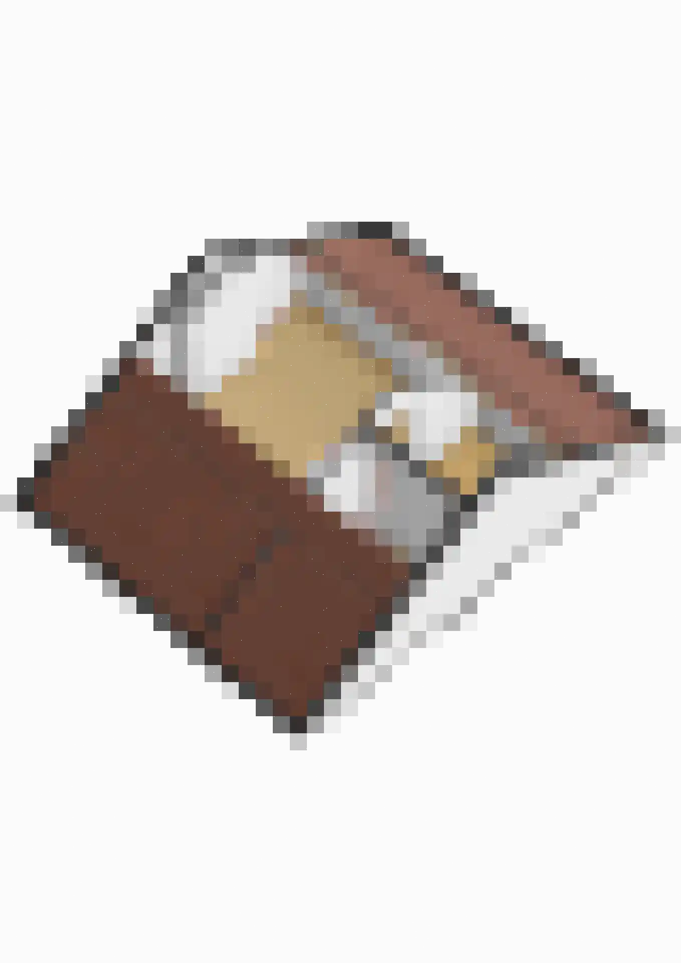 Reuveltweg 60 Grubbenvorst thumbnail 42