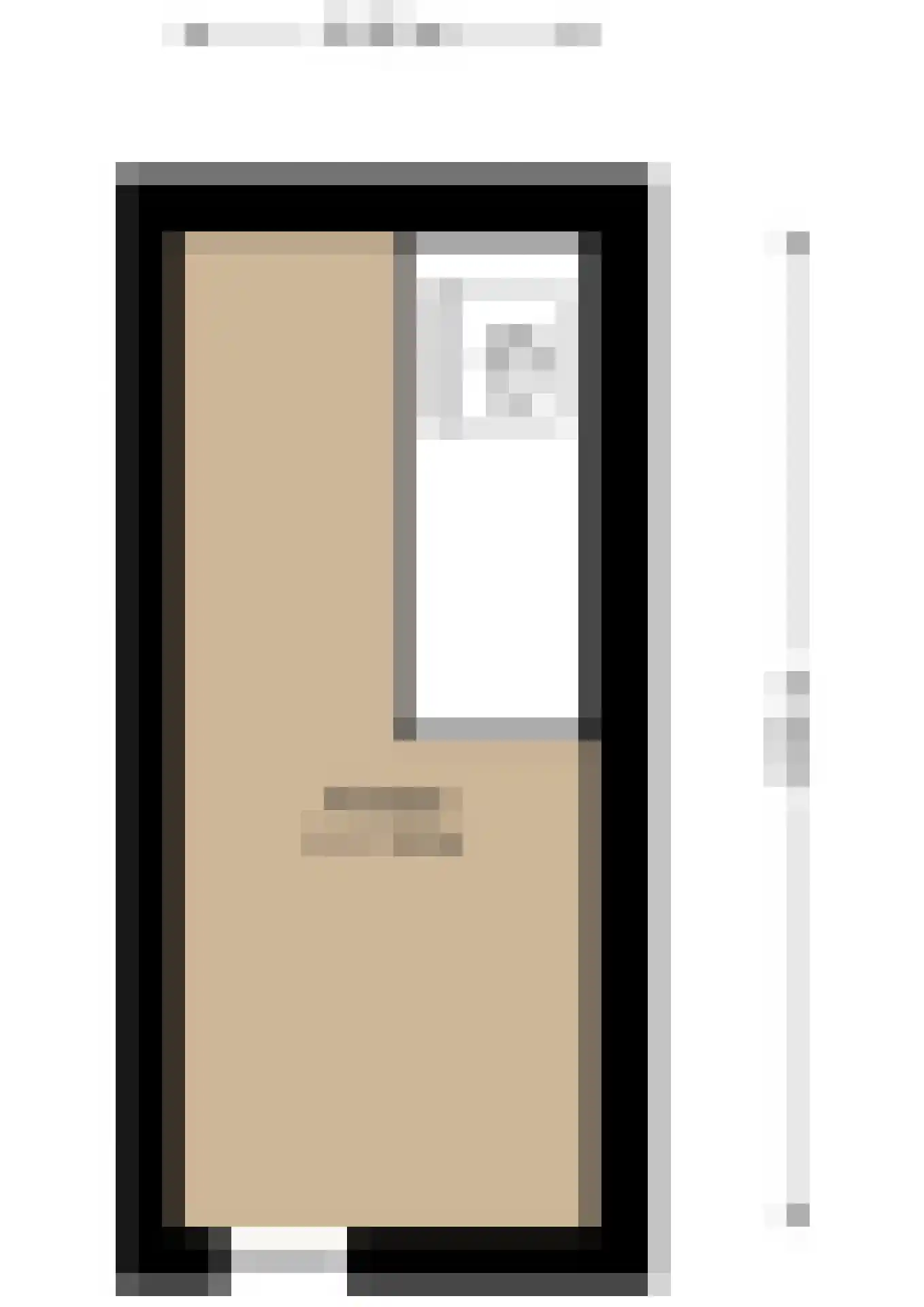 Reuveltweg 60 Grubbenvorst thumbnail 43