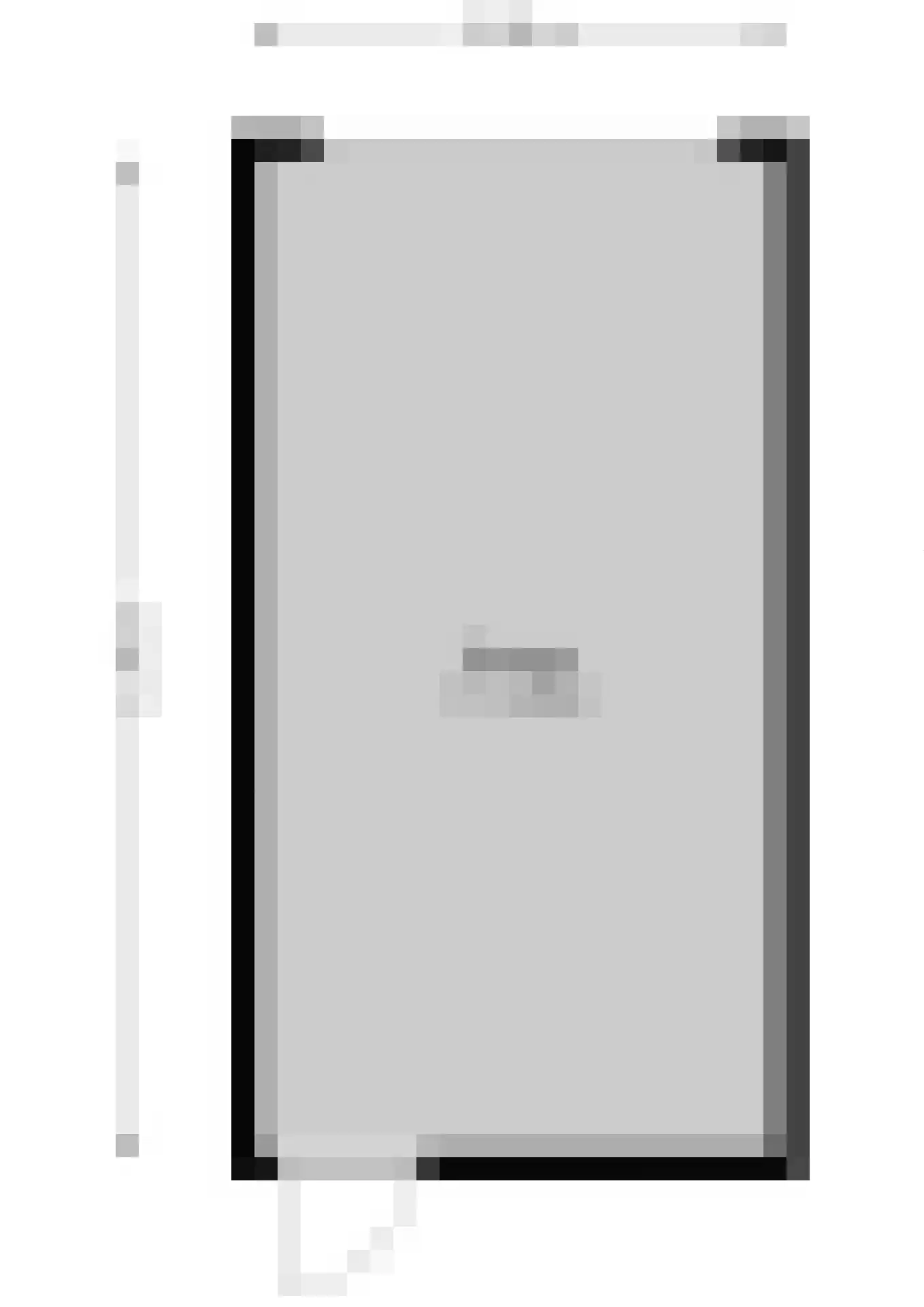 Reuveltweg 60 Grubbenvorst thumbnail 45
