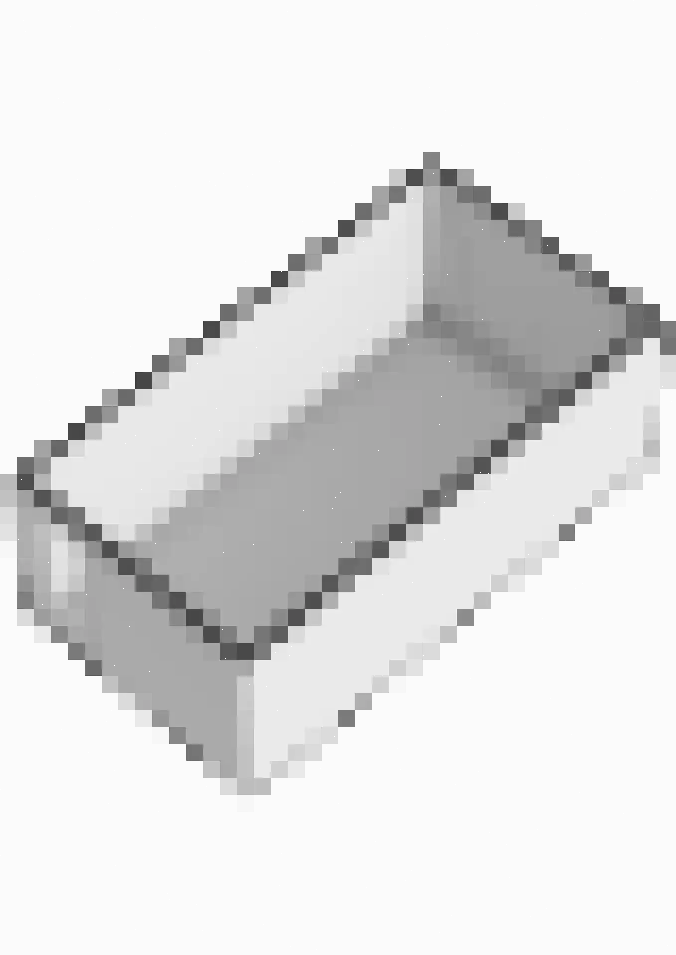 Reuveltweg 60 Grubbenvorst thumbnail 46