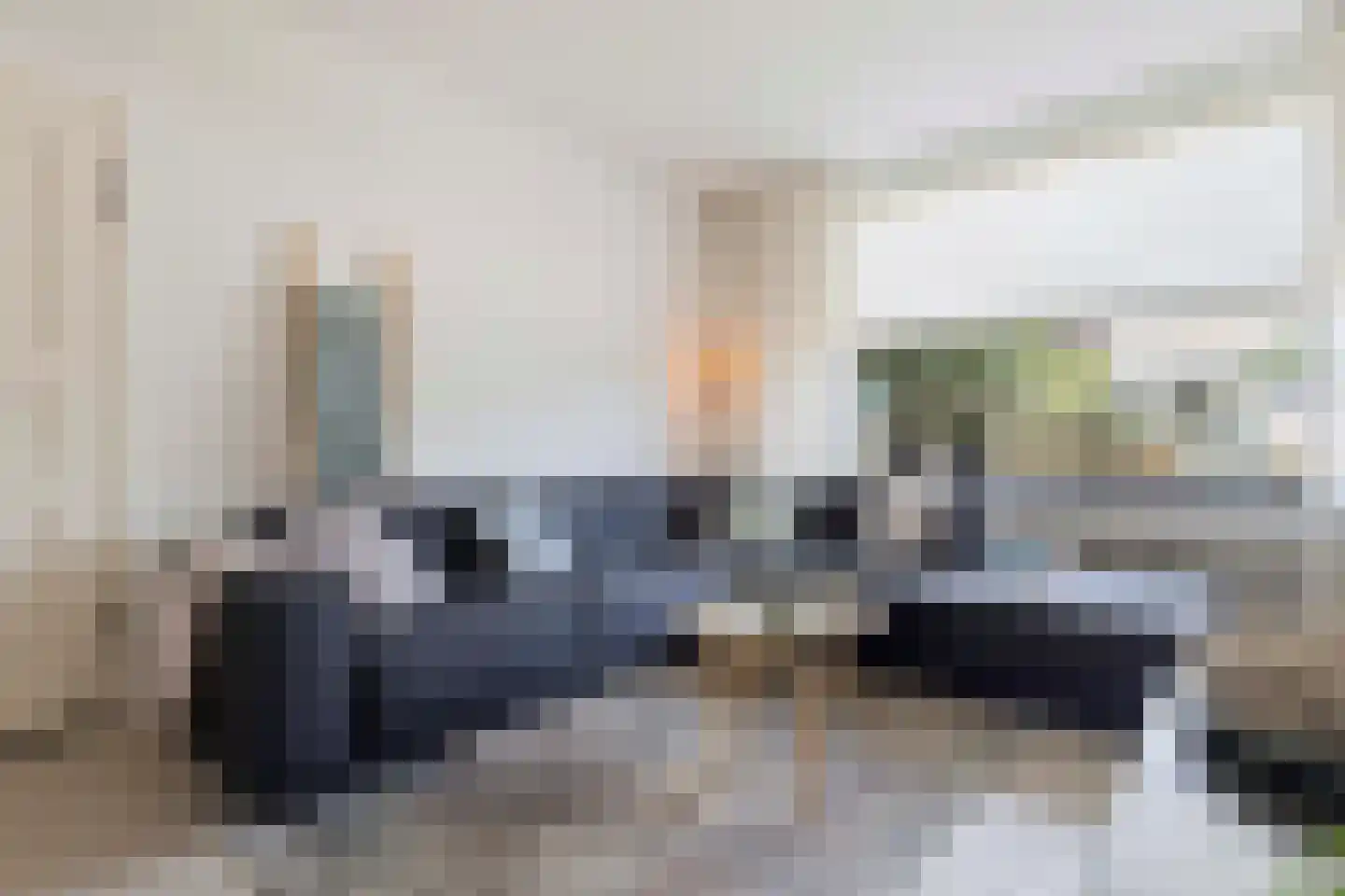 Reuveltweg 60 Grubbenvorst thumbnail 5