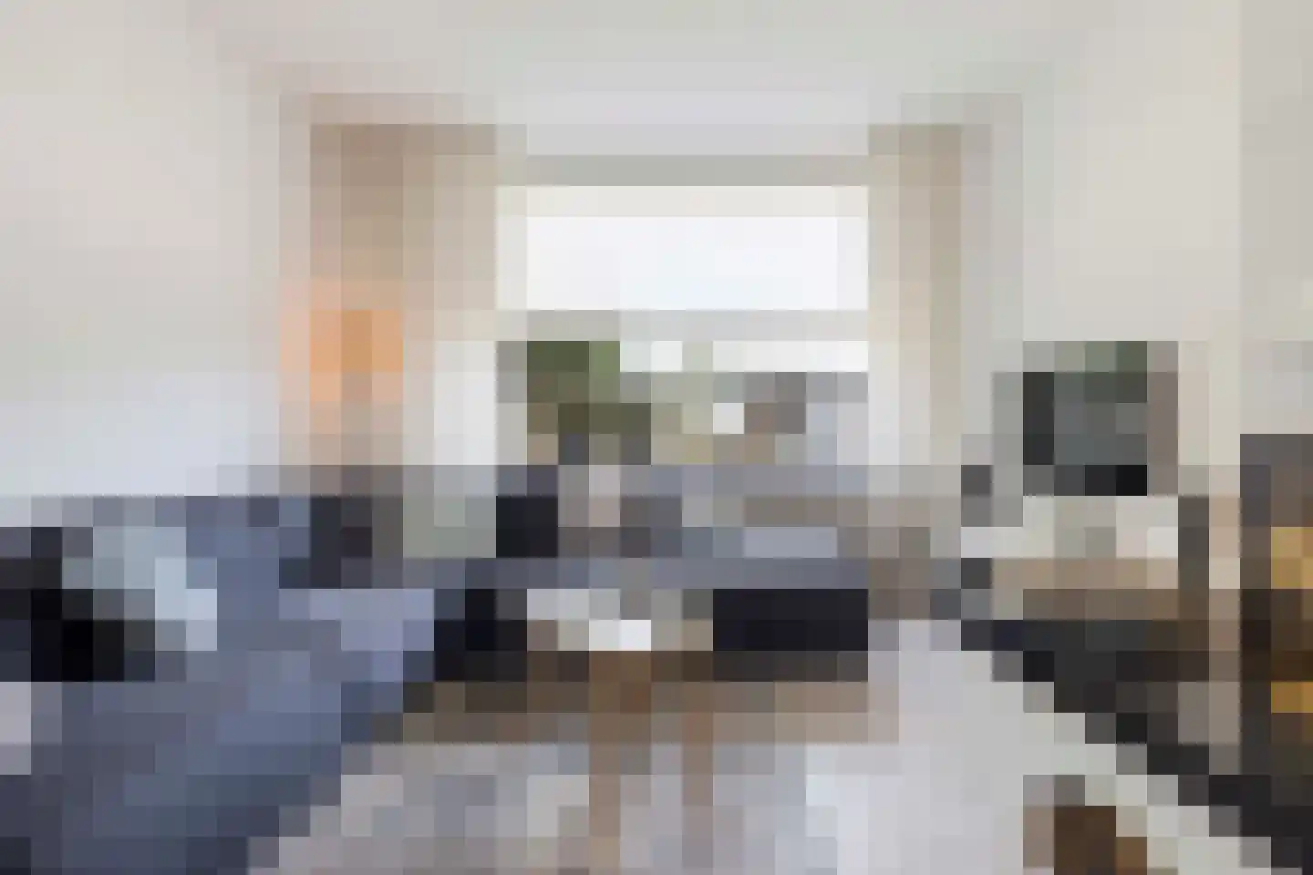 Reuveltweg 60 Grubbenvorst thumbnail 6