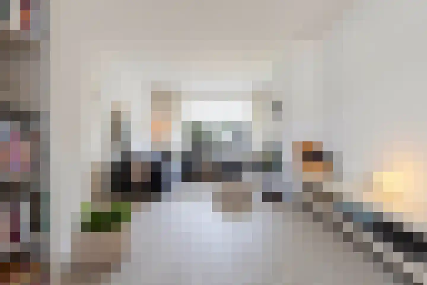 Reuveltweg 60 Grubbenvorst thumbnail 7