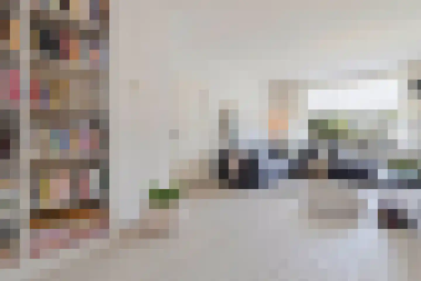 Reuveltweg 60 Grubbenvorst thumbnail 8