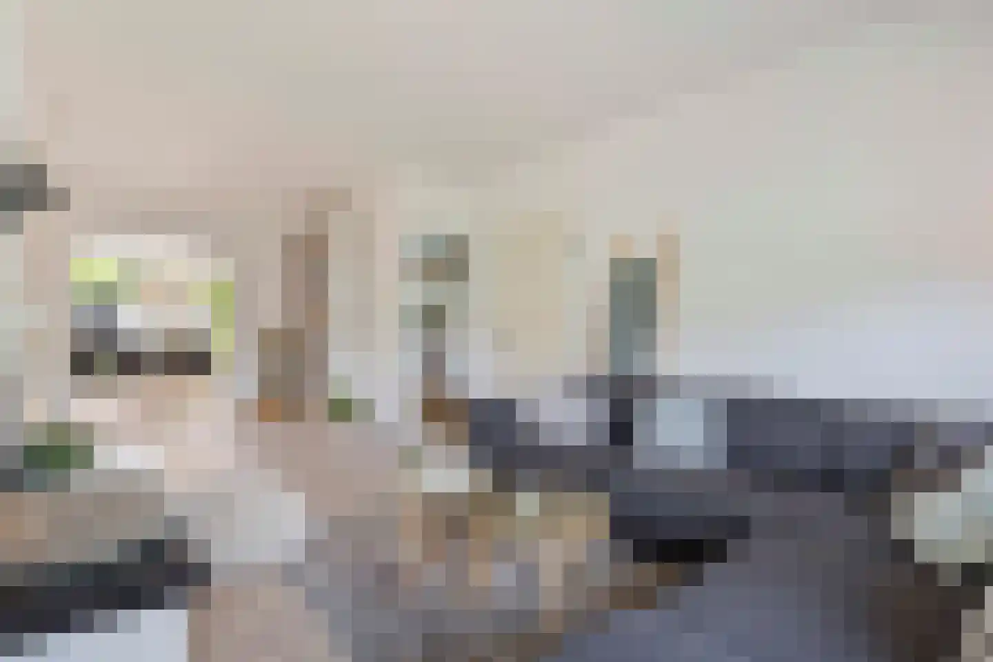 Reuveltweg 60 Grubbenvorst thumbnail 9