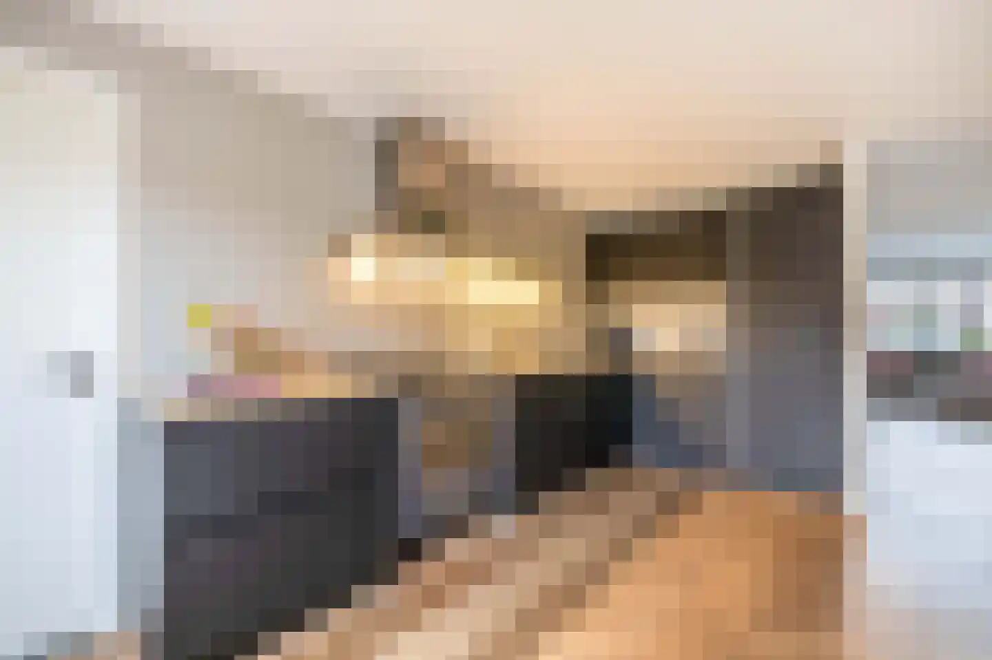 Reuveltweg 64 Grubbenvorst thumbnail 10
