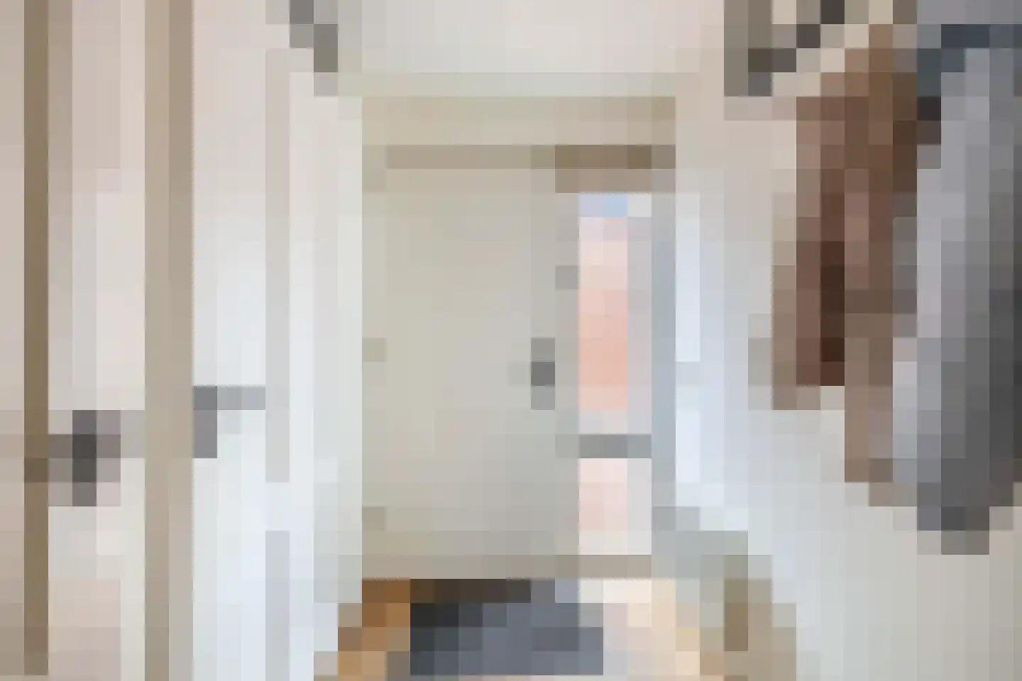 Reuveltweg 64 Grubbenvorst thumbnail 11