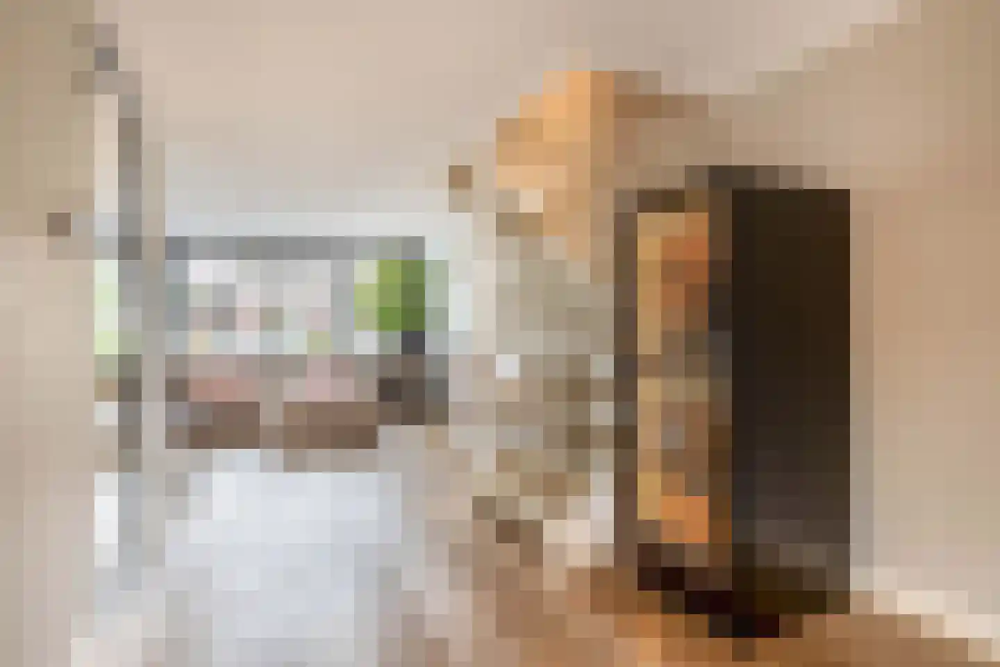 Reuveltweg 64 Grubbenvorst thumbnail 12