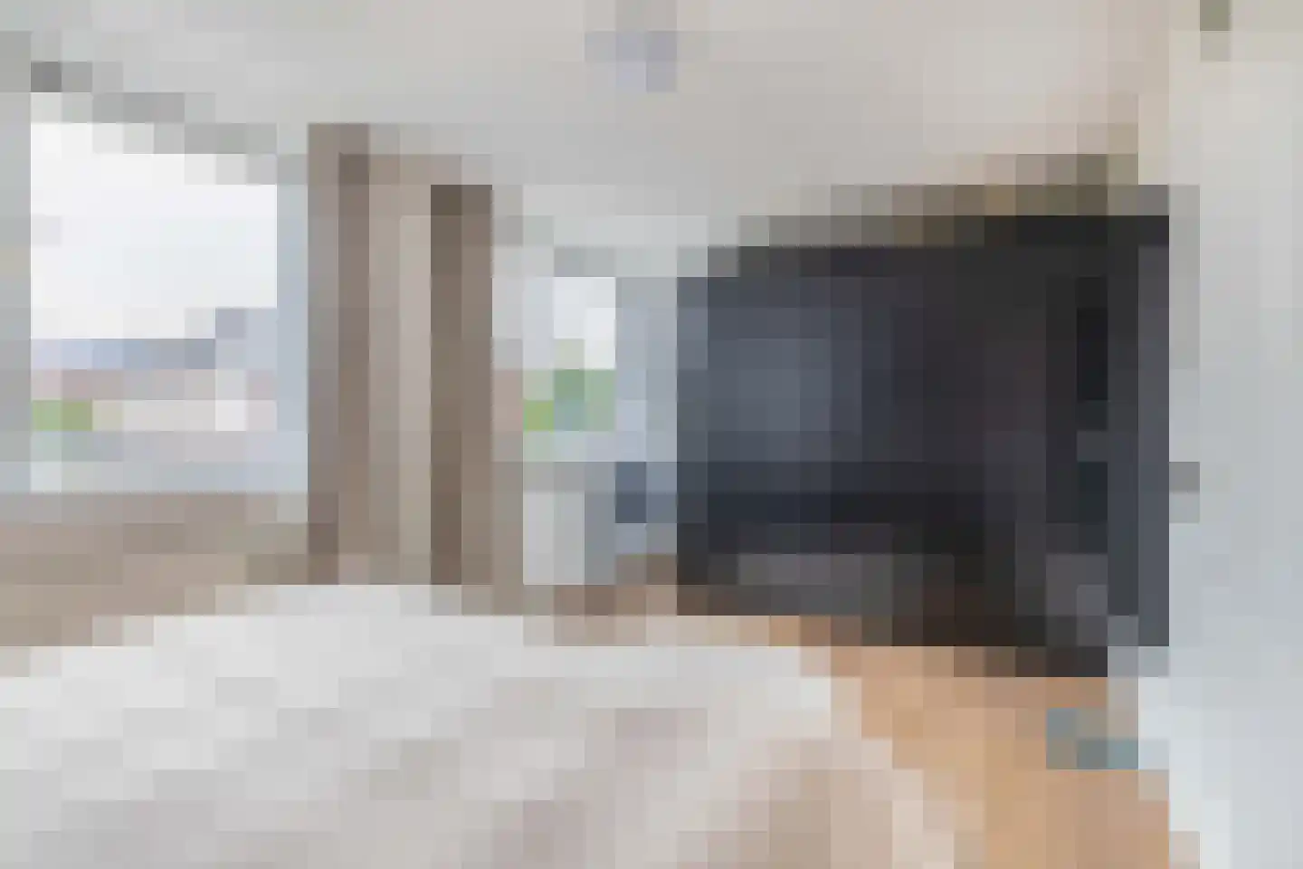 Reuveltweg 64 Grubbenvorst thumbnail 14
